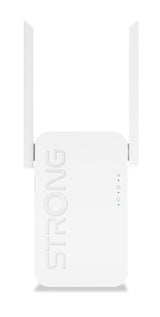 Repetidor Strong Wi-Fi 6 Ax3000