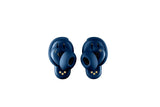 Auriculares  Quietcomfort Ultra Earbuds Lunar Blue Inear True Wireless