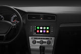 EAN 4988028449260 - Pioneer SPH-DA250DAB-AN receptor multimedia para coche Negro Wifi 50 W Bluetooth imagen 4