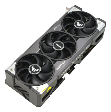 EAN 4711387890349 - ASUS TUF Gaming TUF-RTX5090-32G-GAMING NVIDIA GeForce RTX 5090 32 GB GDDR7 imagen 5