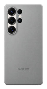 EAN 8806095850566 - Samsung EF-VS938 funda para teléfono móvil 17,5 cm (6.9") Gris imagen 8