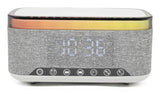 Denver Crq-225