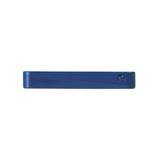 EAN 0872767006508 - ARCTIC Power Bank 2000 Polímero de litio 2000 mAh Azul imagen 3