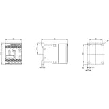 Electrical Component