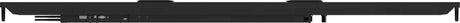 EAN 4948570128136 - iiyama TE8613A-B3AG pantalla de señalización Panel plano interactivo 2,17 m (85.6") LCD Wifi 500 cd / m²  imagen 11