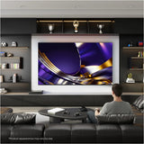 EAN 6942351437408 - Hisense 75U7DS PRO 190,5 cm (75") 4K Ultra HD Smart TV Wifi Negro imagen 12