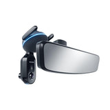 Nextbase Iq 1k Full Hd Wifi Encendedor De Cigarrillos Negro