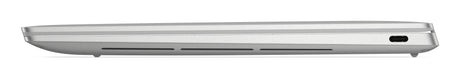 EAN 5397184928912 - DELL XPS 13 9350 Copilot+ PC Intel Core Ultra 7 258V Portátil 34 cm (13.4") Full HD+ 32 GB LPDDR5x-SDRAM  imagen 9