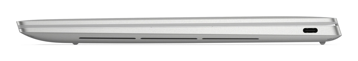 EAN 5397184928912 - DELL XPS 13 9350 Copilot+ PC Intel Core Ultra 7 258V Portátil 34 cm (13.4") Full HD+ 32 GB LPDDR5x-SDRAM  imagen 9