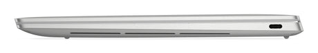 EAN 5397184928912 - DELL XPS 13 9350 Copilot+ PC Intel Core Ultra 7 258V Portátil 34 cm (13.4") Full HD+ 32 GB LPDDR5x-SDRAM  imagen 9