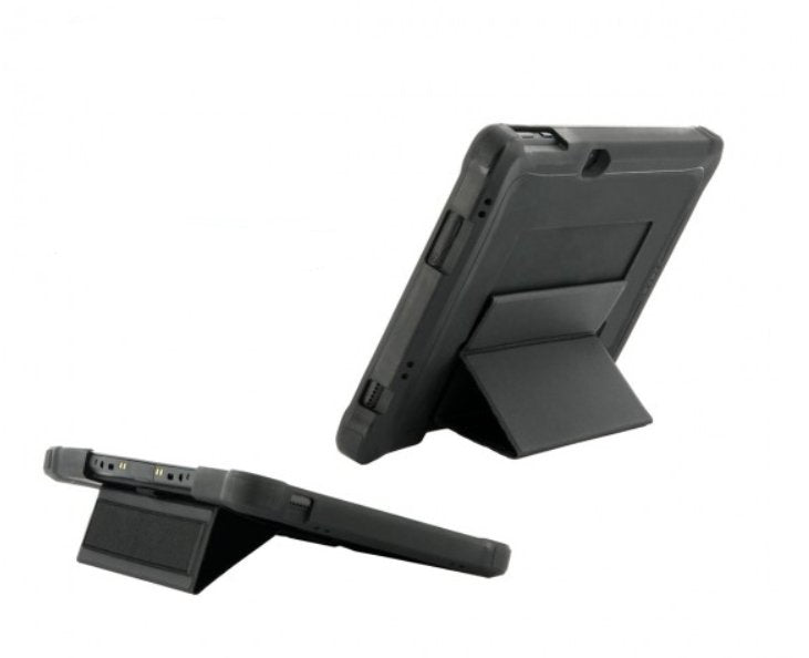 Mobilis 053011 Funda Para Pda Zebra Et51/56 21,3 Cm (8.4") Negro