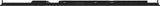 265,7cm 104.6" (5120x2160) Iiyama Lh10552uws-B1ag 21:9 5k Uw Ips 8ms 60hz Hdmi Displayport Usb-C Rj45 Rs-232c Vesa Speaker Wifi Black