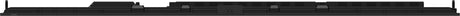 EAN 4948570128020 - iiyama LH10552UWS-B1AG pantalla de señalización Diseño de quiosco 2,66 m (104.6") LCD Wifi 500 cd / m² Ul imagen 11