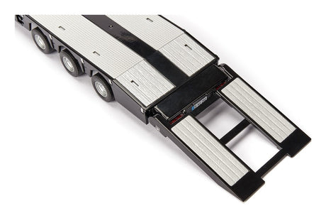 EAN 4006874067442 - Siku 6744 parte y accesorio de modelo a escala Tráiler imagen 5