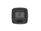 EAN 6942160410111 - Hikvision Ultra Series (SmartIP) DS-2CD3046G2-IS(2.8mm)(H)(eF) Bala (forma) Cámara de seguridad IP Interi imagen 2
