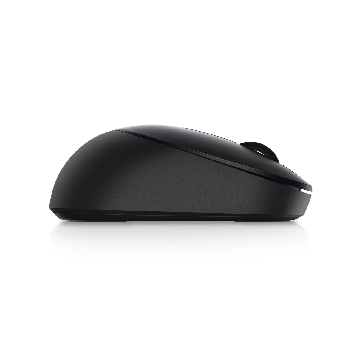 EAN 0884116366843 - DELL MS3320W ratón Oficina Ambidextro RF Wireless + Bluetooth Óptico 1600 DPI imagen 7