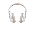 EAN 0042406668507 - Shure Aonic 40 Auriculares Inalámbrico y alámbrico Diadema Música USB Tipo C Bluetooth Blanco imagen 1