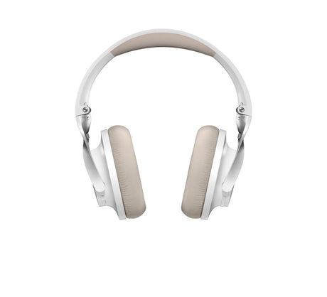EAN 0042406668507 - Shure Aonic 40 Auriculares Inalámbrico y alámbrico Diadema Música USB Tipo C Bluetooth Blanco imagen 1
