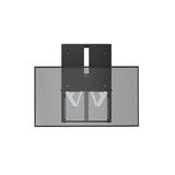 EAN 8052101434217 - Ewent EW1553 soporte para TV 2,54 m (100") Negro imagen 3