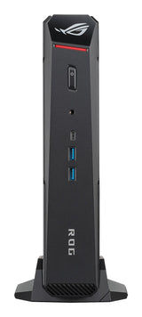 EAN 4711636008099 - ASUS ROG NUC RNUC15JNK9X389A2 Intel Core Ultra 9 275HX 32 GB DDR5-SDRAM 1 TB SSD NVIDIA GeForce RTX 5070  imagen 1