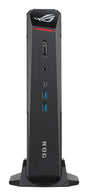EAN 4711636005258 - ASUS ROG NUC RNUC15JNK9X28AA2 Intel Core Ultra 9 275HX 32 GB DDR5-SDRAM 2 TB SSD NVIDIA GeForce RTX 5080  imagen 1