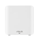 Asus Zenwifi Bddr4 - Wlan-System - Wi-Fi 7 - Desktop