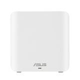 EAN 4711387534496 - ASUS ZenWiFi BD4 Doble banda (2,4 GHz / 5 GHz) Wi-Fi 7 (802.11be) Blanco 2 Interno imagen 3