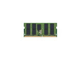 EAN 0740617330144 - Kingston Technology KSM26SED8/32MF módulo de memoria 32 GB 1 x 32 GB DDR4 2666 MT/s 260-pin SO-DIMM ECC imagen 1