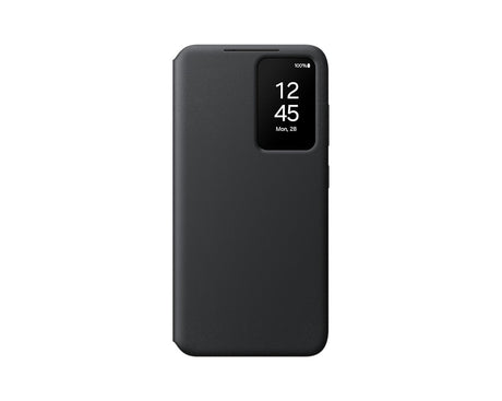 EAN 8806095354682 - Samsung Smart View Case funda para teléfono móvil 15,8 cm (6.2") Funda cartera Negro imagen 1