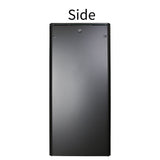 EAN 5420016846174 - LOGON RDL36U88BL armario rack 36U Rack o bastidor independiente Negro imagen 5