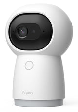 EAN 6970504214873 - Aqara Camera Hub G3 HomeKit sistema de seguridad inteligente para el hogar ZigBee imagen 6