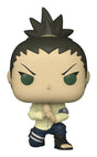 EAN 0889698544887 - FUNKO POP! Animation 54488 figura de acción y colleccionable imagen 1