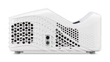 Acer Hl1810u 3840x2160 Laser 1000