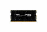 EAN 846651036971 - Mushkin Redline PRO MRP5T480FGGD16G18 módulo de memoria 16 GB 1 x 16 GB DDR5 ECC imagen 1