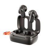 Auriculares Skullcandy Dime 3  True Wireless Stereo/Uso Diario Bluetooth Negro