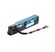 EAN 5706998276483 - HPE 96W Smart Storage Battery Ión de litio imagen 1