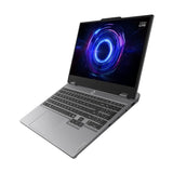 Loq 15 Fhd 144hz/I7-13650hx/5070/16g/512g/W11
