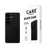 Care Tpu Case Negro Samsung Galaxy S26 Ultra