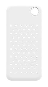 EAN 23942323211 - Verbatim Pocket SSD 2 TB USB Tipo C 3.2 Gen 2 (3.1 Gen 2) Azul, Blanco imagen 2