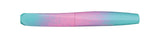 Pelikan Pluma Color Ed. P457 M M R Fs