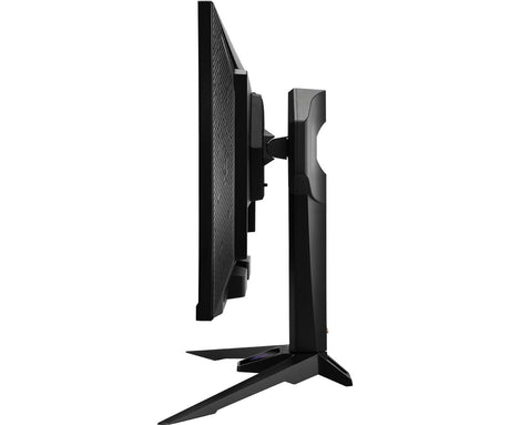 EAN 4711581492110 - Asrock PG27QFW2A pantalla para PC 68,6 cm (27") 2560 x 1440 Pixeles Quad HD LCD Negro imagen 6