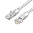 EAN 6922794749047 - Vention IBEHF cable de red Cat6 U/UTP (UTP) imagen 1