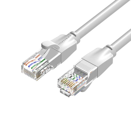 EAN 6922794749078 - Vention IBEHI cable de red Cat6 U/UTP (UTP) imagen 1