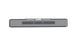 Maxhub Xbar U50 Teams Rooms Usb Video Bar