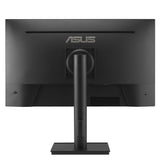 Asus Business Vb27aq 68.58 Cm (16:9) Qhd Hdmi Dp