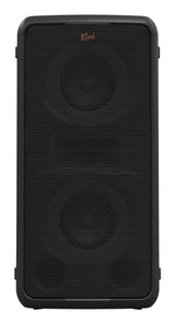 Klipsch Miami