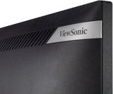 EAN 0766907014709 - Viewsonic VG Series VG2748A-2 pantalla para PC 68,6 cm (27") 1920 x 1080 Pixeles Full HD LED Negro imagen 7