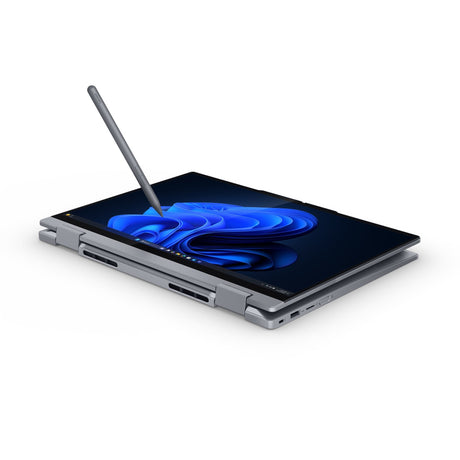 EAN 198156418357 - Lenovo ThinkBook 14 2-in-1 G5 IAU Intel Core Ultra 7 255U Híbrido (2-en-1) 35,6 cm (14") Pantalla táctil W imagen 15