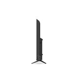 EAN 5948790018537 - Allview QL43iPlay6200-U 109,2 cm (43") 4K Ultra HD Smart TV Wifi Negro imagen 5