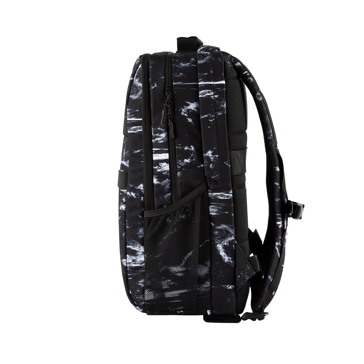 EAN 0197192487587 - HP Campus XL 40,6 cm (16") Negro imagen 11